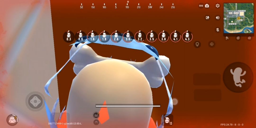video-2789577