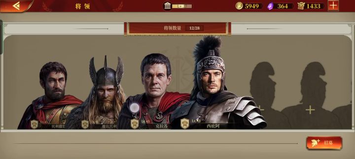 求求大佬们教教我，现在该怎么办！！截图
