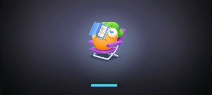 太空26集无道具全清攻略截图