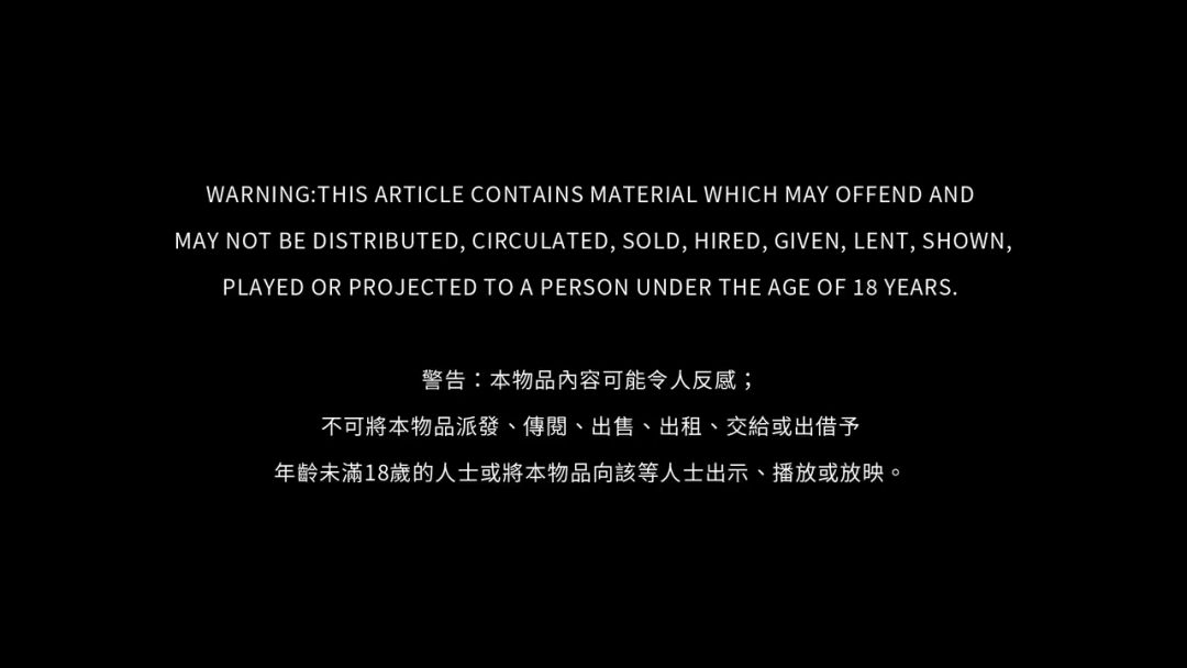 video-2789715