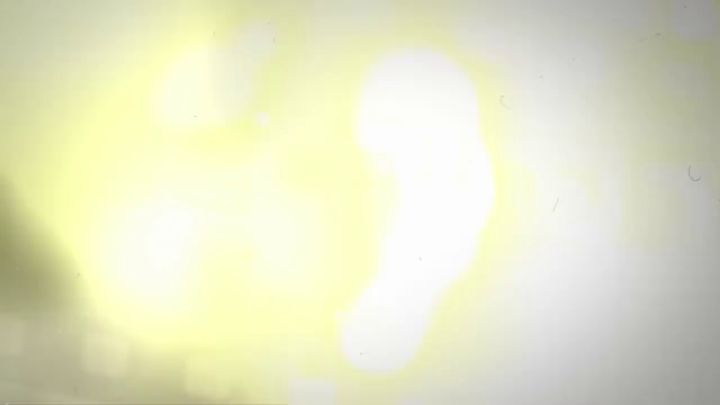 篝火新闻汇:「星之卡比」新作《卡比的美食节》预告公布;任天堂提示勿在高温下玩 Switch;《英雄连 3》11 月 17 日发售截图