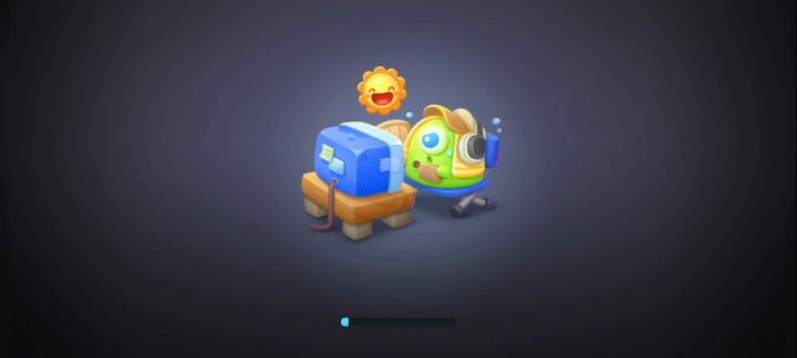太空59集无道具全清攻略截图