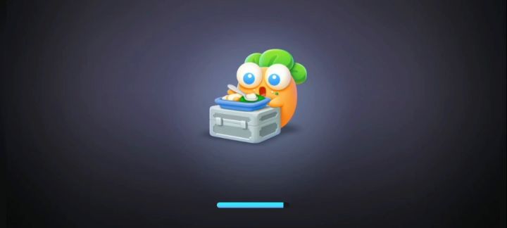 太空38集无道具全清攻略截图