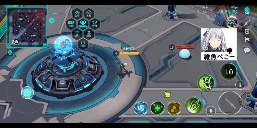 video-2789955