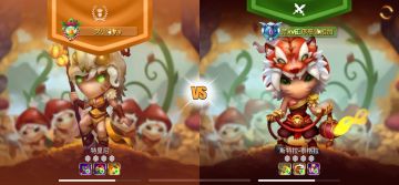 金装小蜜蜂，天下武功唯快不破