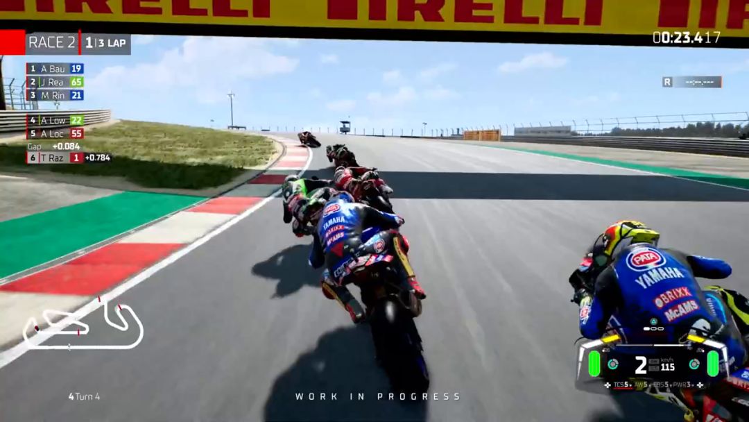 video-2790170