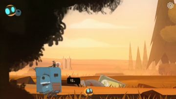 第七章:花园 //《艾彼》全流程剧情攻略视频——【H.P.】