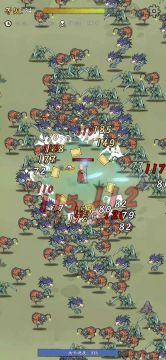 看起很稳，实则很慌