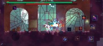 生锈的刀无伤过收藏家