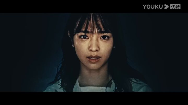 【3DM游戏网】《寻找身体》电影宣传片截图