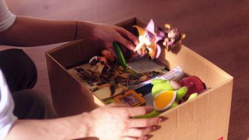 【官宣】蔡卓妍（阿SA）化身《魔力宝贝：旅人》时光女神，7月29日重磅公测！