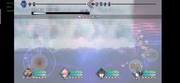 梦魇难度第四幕刮痧  迪昂_蒙特