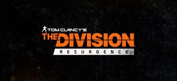 大型开放世界的3A体验？育碧公布《全境封锁：曙光》手游实机解析视频