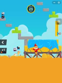 每次参赛的背后，也许都有这样的付出！