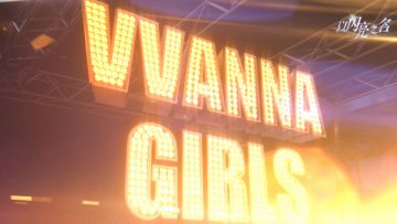 【开奖啦】生命颂歌 |蔚蓝狂想曲-来自未知