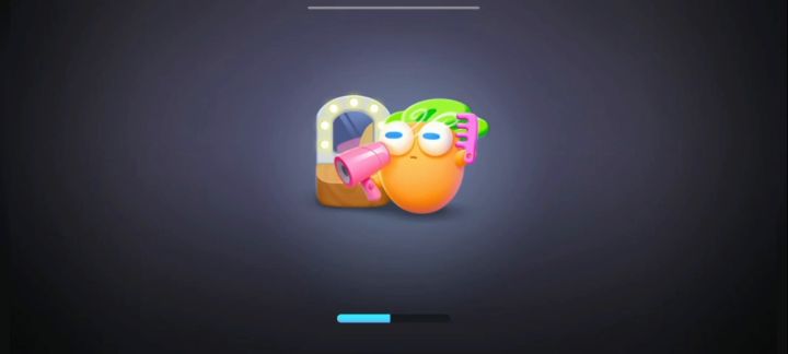 太空52集无道具全清攻略截图