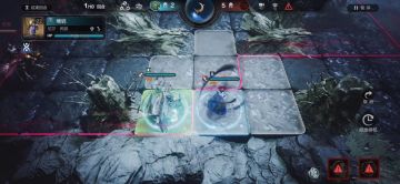 游戏是好游戏，第9回合开始有彩蛋哦