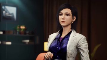 《生死轮回》发售预告