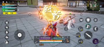 今晚8点直播，谁来带小姐姐上分！