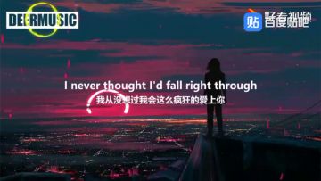 分享音乐《hero》