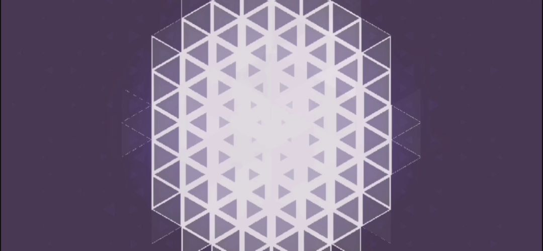 video-2793214