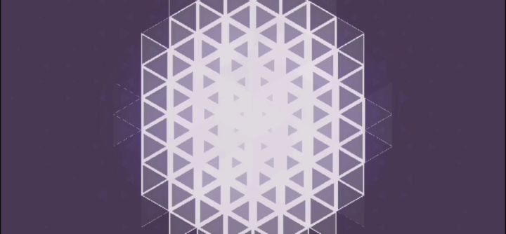 【沉浸开箱】大叔用一个赛季箱子告诉你t3是否杀熟截图
