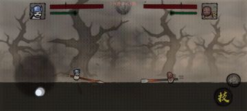 1星赵老丁50s单手速杀5星虫