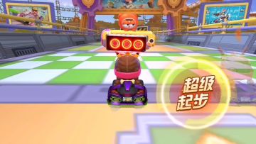 危险储藏室攻略