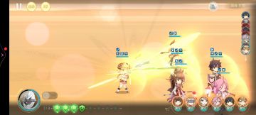 暴力，自动过山贼10.