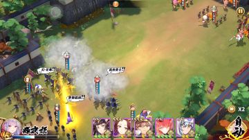 黑心幻境省心阵容，第一赛季新手专用