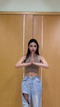 【庄园Disco】破译的声音揭开序幕，谁的眼神隐藏线索