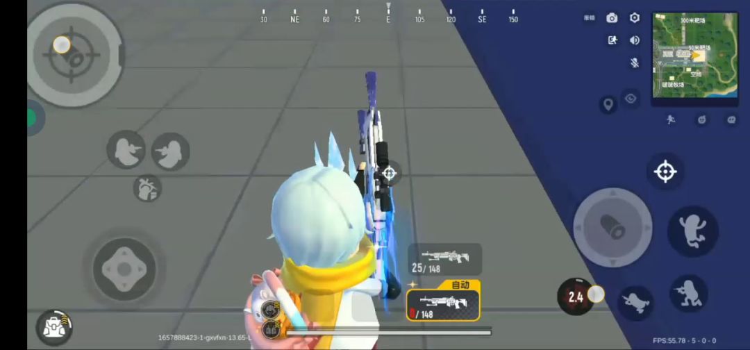 video-2795375
