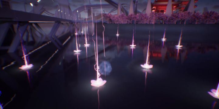 低迷的日常之管子搬运暑假工⑥截图