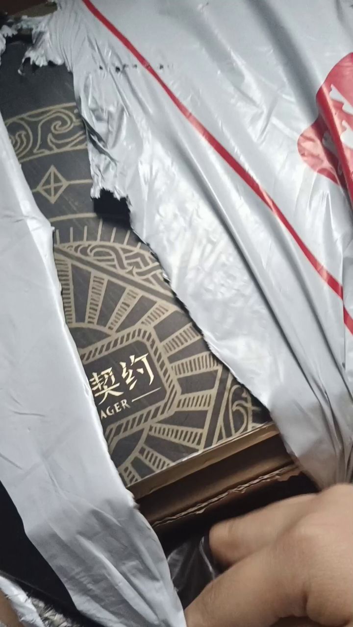 帕斯卡契约/匠心币和衣服截图