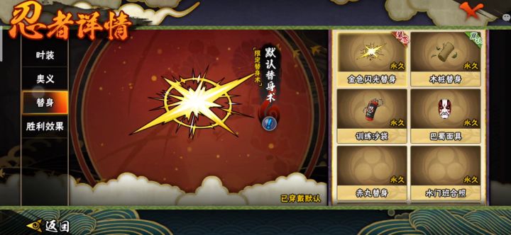 求助!!!这是什么鬼情况啊?截图