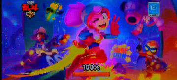 压力面前保持优雅