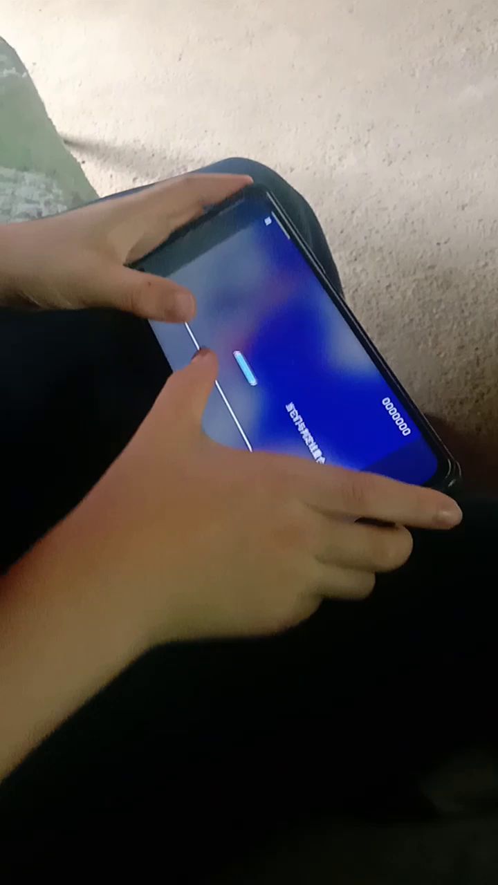 video-2797335