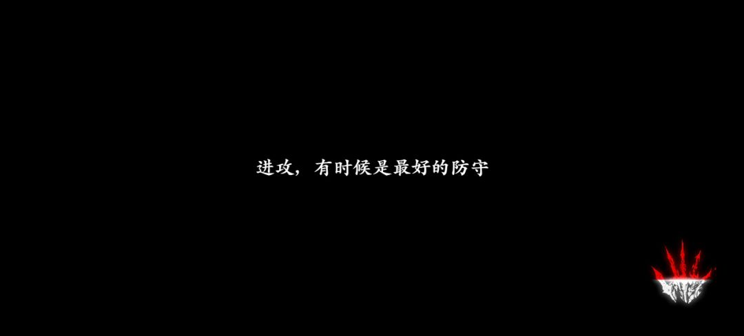 这几天心血来潮帮帮会的打打号，结果咋就碰到你这个奇葩嘞。你是家在乌克兰还是阿富汗啊，卡你玩什么论剑截图