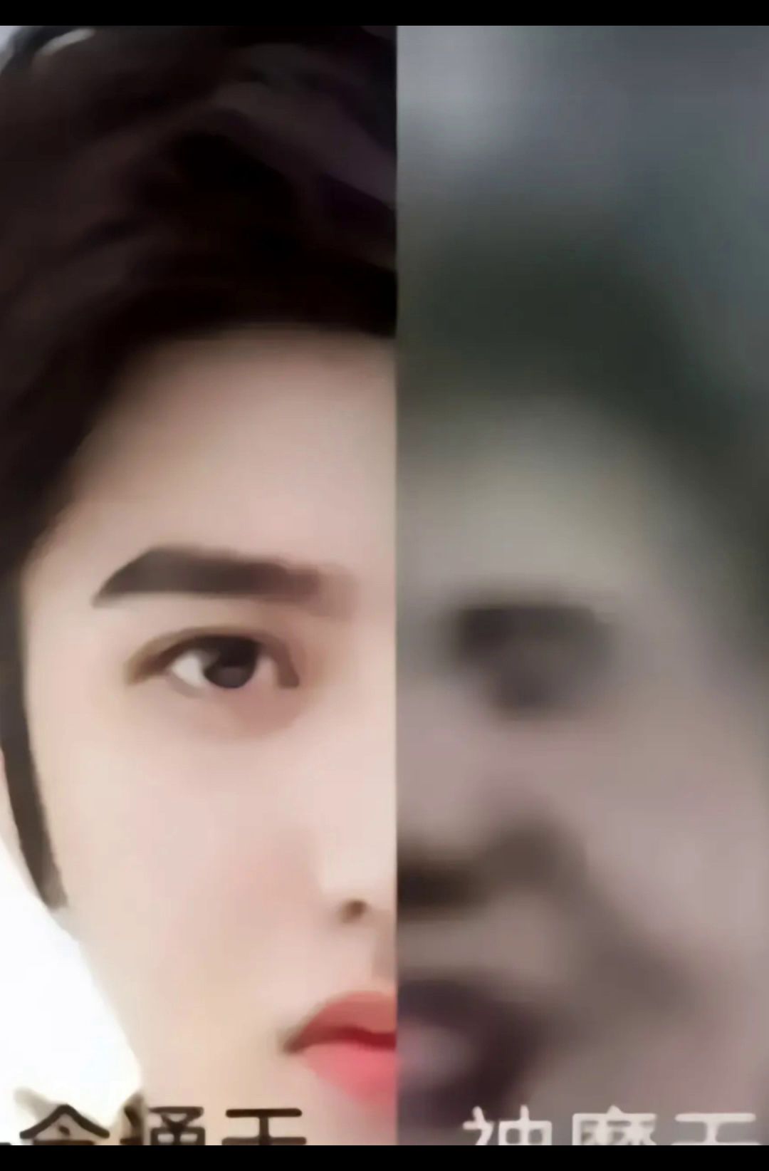 video-2797646