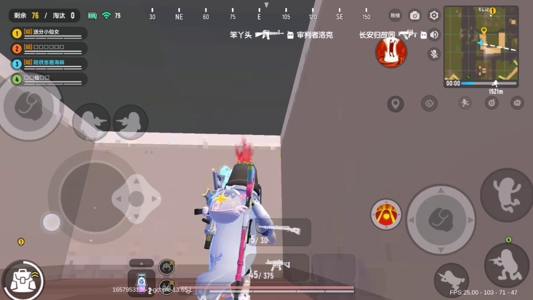 video-2797693
