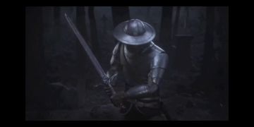 4.1.3衰败地牢攻略