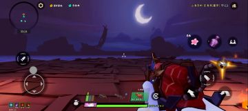 花剑兔无脑玩法