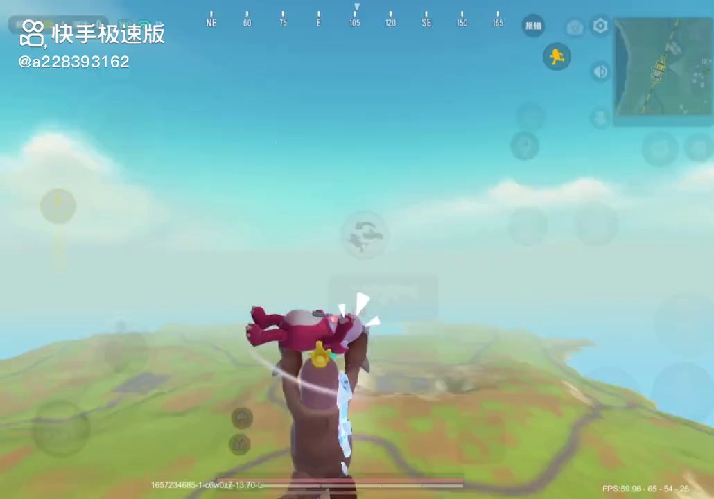 video-2798277