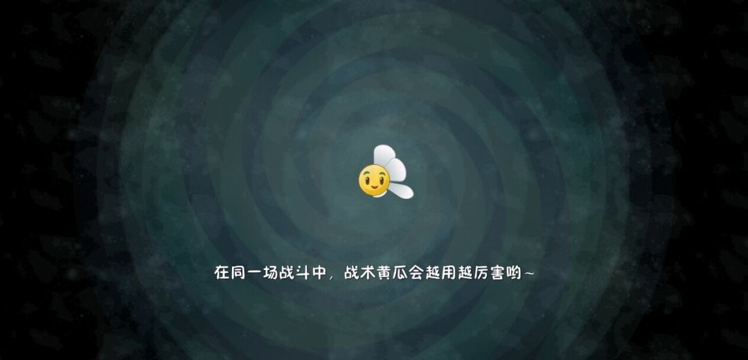 video-2798510