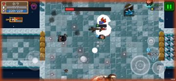 气宗的隐藏特性，带坟头冲锋！