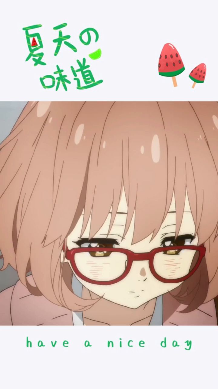 那些年追过的战机!!截图