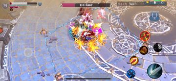 一夫 终末8虫后实战攻略