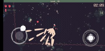 天胡三倍神枪手