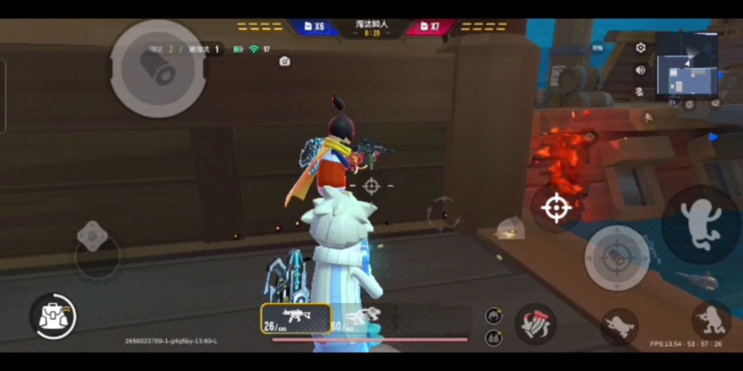 video-2799621