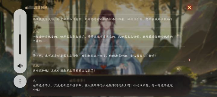 如何证明我是一个搞笑的人截图